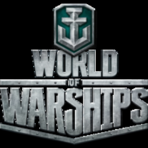 World Of Warships WW