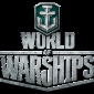 World Of Warships WW