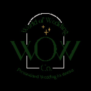 World of Wedding Co