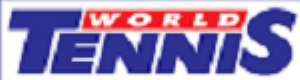 World Tennis