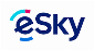WORLD WIDE eSky
