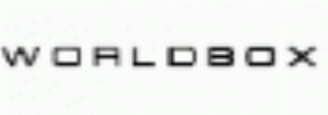Worldbox PL