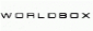 Worldbox PL