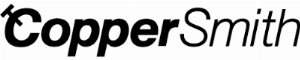 worldcoppersmith