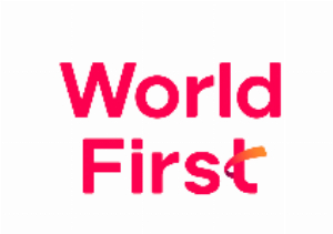 WorldFirst A