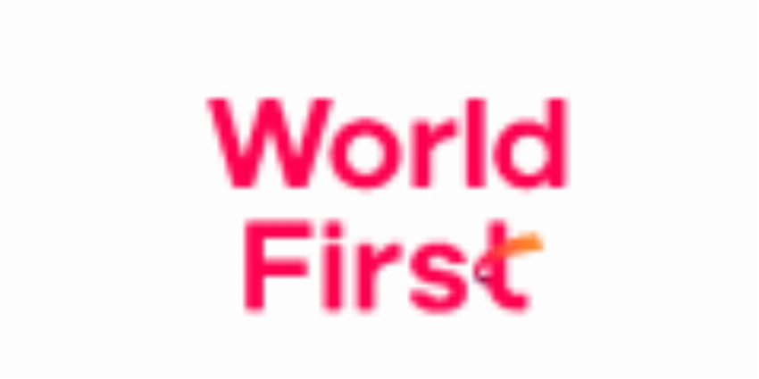 WorldFirst A