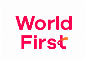 WorldFirst Global