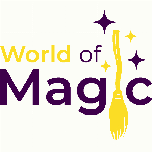 Worldofmagic