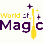 Worldofmagic