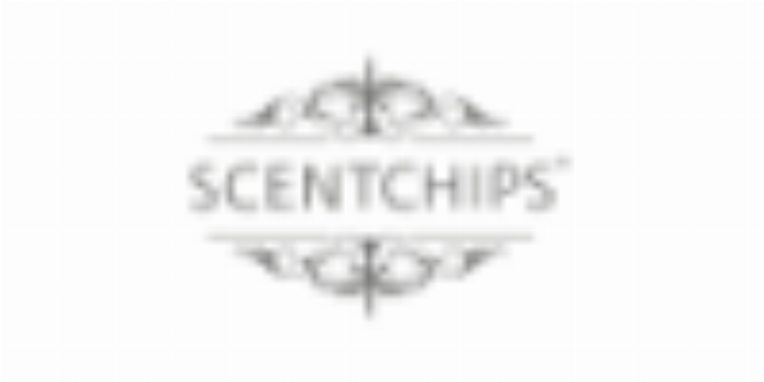 Worldofscentchips