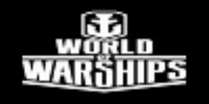 WorldofWarships iGaming