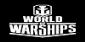 WorldofWarships iGaming