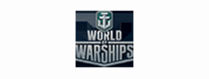 worldofwarships ru