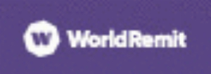 WorldRemit Canada