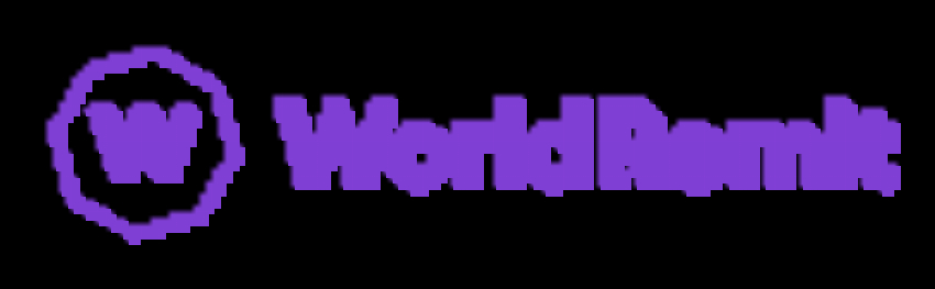 worldremit