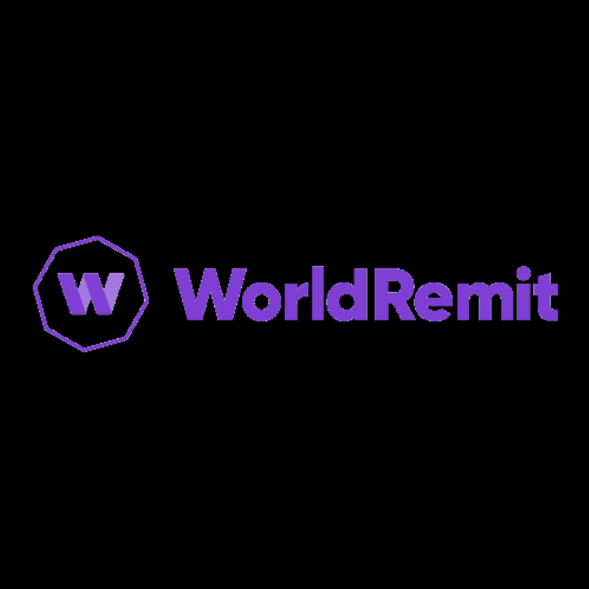Worldremit