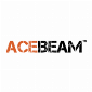 Worldwide Acebeam