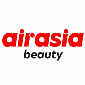 Worldwide AirAsia Travel