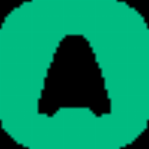 Worldwide Aircall Inc