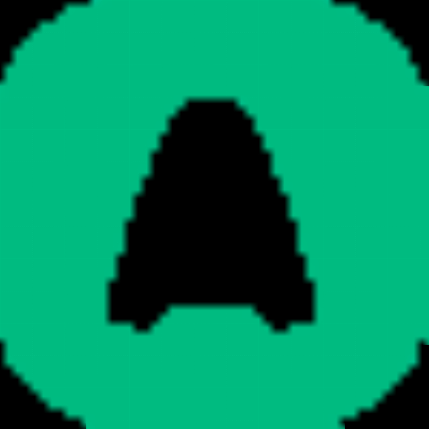 Worldwide Aircall Inc