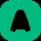 Worldwide Aircall Inc