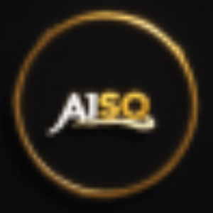 Worldwide AISQ