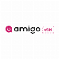 Worldwide Amigo eSIM