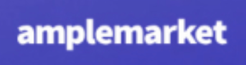 Worldwide Amplemarket