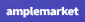 Worldwide Amplemarket