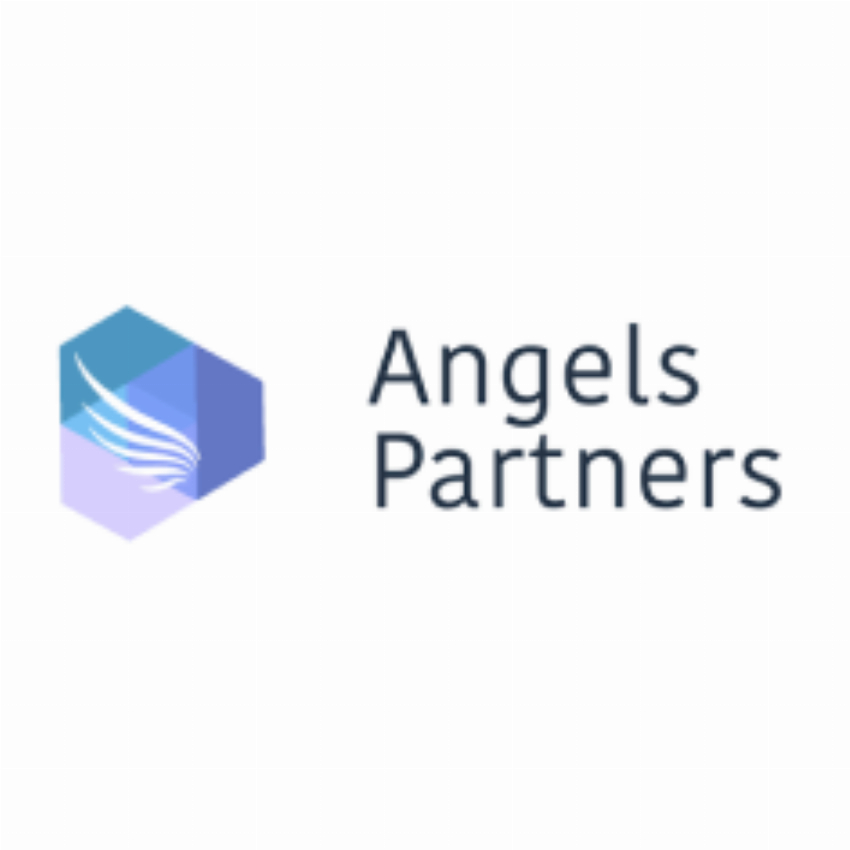 Worldwide Angels Partners