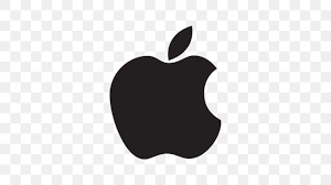 WORLDWIDE Apple TV