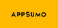 Worldwide AppSumo