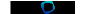 Worldwide Arzopa