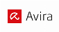 Worldwide Avira