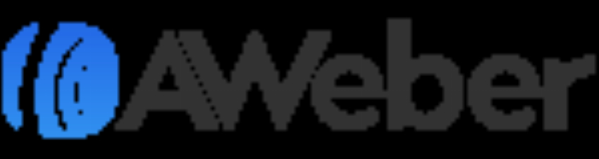 Worldwide AWeber Communications