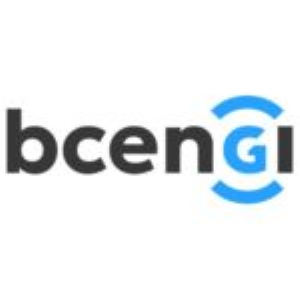 Worldwide Bcengi eSIM