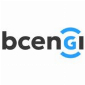 Worldwide Bcengi eSIM