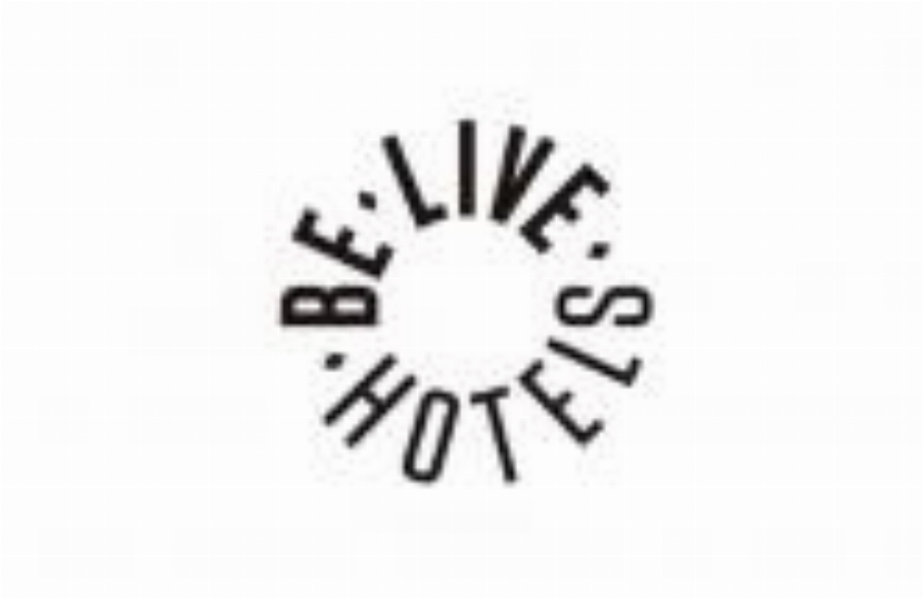 Worldwide - Belive Hotels