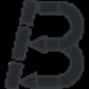 Worldwide Bitscale