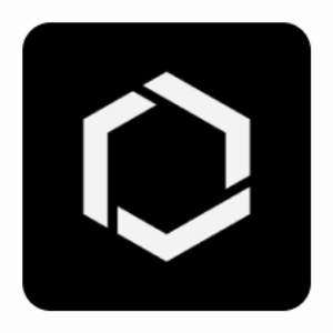 Worldwide BLACKBOX AI