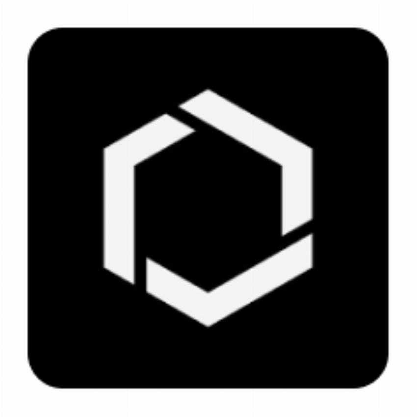 Worldwide BLACKBOX AI