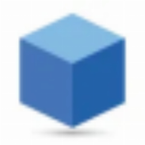 Worldwide Blockchain Council