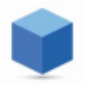 Worldwide Blockchain Council