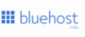 WorldWide Bluehost