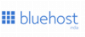WorldWide Bluehost