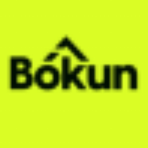 Worldwide Bokun by Tripadvisor