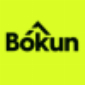 Worldwide Bokun by Tripadvisor