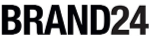 Worldwide Brand24