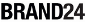 Worldwide Brand24