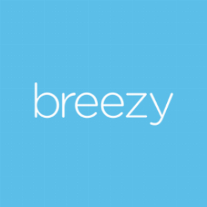 Worldwide Breezy HR